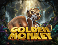 Goldenmonkey